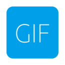 gif软件下载「GIF工厂」一个围绕gif打造的编辑软件