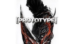 虐杀原形1下载汉化版「虐杀原形1 汉化中文收藏版  win10可玩 支持手柄 解压即玩」虐杀原形1免费下载地址
