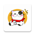猫番阅读app官方下载安卓「猫番阅读 v1.4.3」猫番阅读app官网版下载