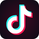 「TikTok」tiktok安卓app下载【多种版本】