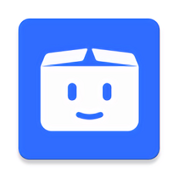 pikpak下载【pikpak1.44.5,磁力在线播放工具】pikpak软件官网下载地址