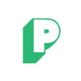 pilipala最新版app下载「哔哩哔哩第三方软件PiliPala v1.0.25 最新版」pilipala下载