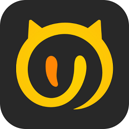喵影视tv版apk「喵影视TV v3.8.0 多源影视软件 高清画质与丰富播放源」