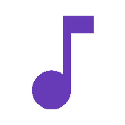 哔哔音乐下载「哔哔音乐【安卓+Windows】版」哔哔音乐app官方下载