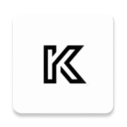 开端软件app「开端v4.0.2」开端app下载