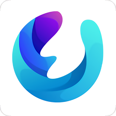 柚子fun纯净版下载「柚子fun v6.0.0 柚子影视,多源影视,去广告纯净版修复版」
