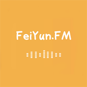 安卓 飞韵听书 v9.9.9 免费有声听书工具【飞韵听书v9.9.9免费版】