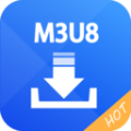 m3u8下载器老版本「M3U8下载器」m3u8下载器 apk