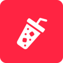 汽水壁纸下载app「汽水壁纸 v1.5.1 汇聚丰富的手机电脑壁纸」