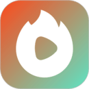 火山短剧下载「火山短剧apk」火山短剧下载安卓