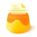 布丁扫描app下载「布丁扫描 v3.5.2.2 绿色无广的专业扫描软件」