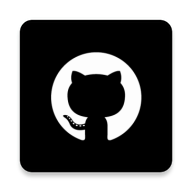 黑猫影视app下载官网版「黑猫影视v1.3.3纯净版全网电影公益观看」黑猫影视官方版安卓下载