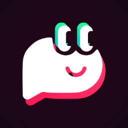皮皮阅读app下载安装「皮皮阅读 v1.6.8 免费阅读神器」