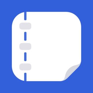 极简日记app安卓官网「极简日记 v1.3.6 轻松快速记录当下和回顾过去的app」极简日记app下载安卓
