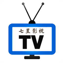 七星电视直播安装包「七星电视 v250521 提供全套电视直播频道」七星电视直播