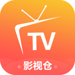 影视仓安装包「影视仓TV+手机版，v6.1.2最新Box魔改正式版来了」影视仓app仓库配置2025