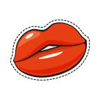 人人迷2.4.0「人人迷 v1.0 集美女短视频与美图于一体的应用」人人迷app最新版apk