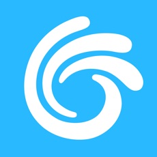 浪花小说app下载「浪花小说 v1.0.29 功能全面、操作简便的小说阅读APP」浪花小说免费阅读下载v4.7.2 安卓最新版