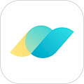 now冥想app下载安卓「Now冥想 v4.9.3 专注呼吸冥想睡眠」
