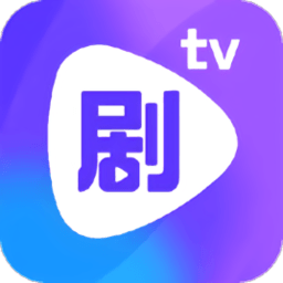 前线影视免费app最新版「前线影视 v0513 免费影视与直播/通用版/老机版/平板版/海信专用版 」