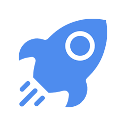 飞驰app安装包「飞驰下载 v1.0.11 高效便捷的下载工具」飞驰下载安卓版最新版下载