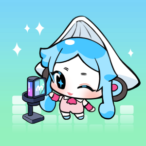 百变魔音app下载安卓「百变小音 v1.0.2 AI配音专家」
