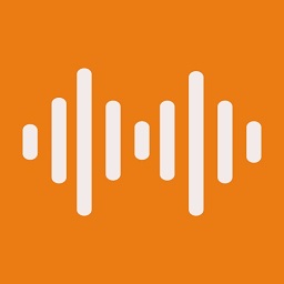 人人听APP「人人听 v1.8 有声小说阅读神器」免费听书app
