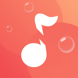 泡泡音乐app「泡泡音乐 v1.0.2 全网免费音乐畅听支持下载」泡泡音乐下载