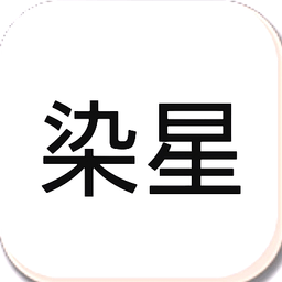 冷颜框架2025最新版安卓下载手机「冷颜框架 2025」冷颜框架最新版下载