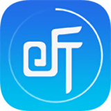爱听书免费软件「爱听书 v2.5.5 全网有声书免费听书」