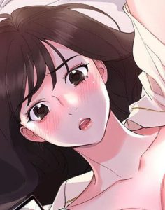 重考生免费阅读登录入口「韩漫漫画大全【完整版】」重考生漫画画免费读漫画下拉式
