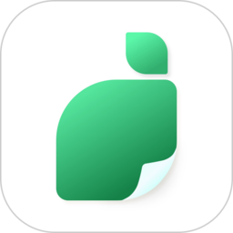 青柠设计下载app「青柠设计 v2.8.20 AI做图做海报 一键抠图修图」青柠设计app下载 安卓版