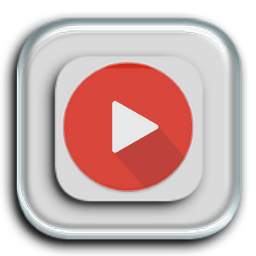 rocksplayerapp最新版下载安装「RocksPlayer影片 v12.1.304 多格式高清视频播放器」rocksplayer最新安卓版