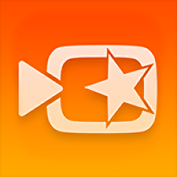 星星视频app下载追剧最新版「星星视频App v4.0.0 海量影视追剧」2025星星视频免费追剧app下载
