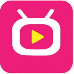 电视TV下载「YourTV 你的电视TV v1.8.3 功能丰富的直播软件」免费的电视直播tv软件