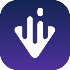 速度下载app「速度下载 v1.2.1 聚合解析下载支持短视频解析下载」速度下载app最新版本