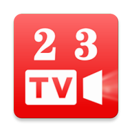 23影视大全免费追剧2025下载「23影视 v4.2.0 蓝光追剧免费影视软件」23影视剧库