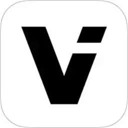 viitor实时翻译器app「ViiTor实时翻译」viitor实时翻译手机版下载-viitor实时翻译最新版下载
