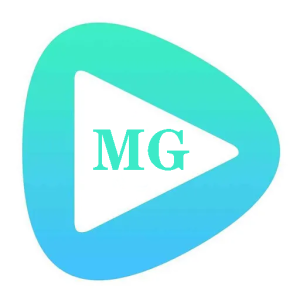 MG影视8.0下载最新版本安装「MG影视v8.0盒子_会员版」MG影视8.0免费追剧下载无广告v8.0 安卓版