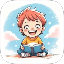漫千绘app官方版下载「漫千绘 v1.0.2 全网免费漫画追更」漫千绘免费版下载安装安卓版