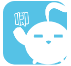 down下载软件「唧唧down 下载Bilibili（哔哩哔哩）视频的辅助软件」唧唧down下载安卓