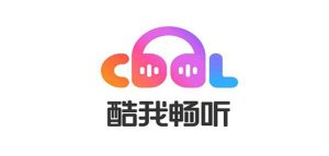 酷我畅听app免费版「酷我畅听_9.1.8.1高级v2版」酷我畅听免费下载