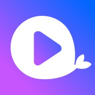 丑鱼视频app下载「丑鱼视频4.0.0  纯净版」丑鱼视频app免费追剧下载-丑鱼视频最新版下载