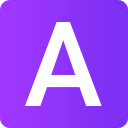免费连点器(自动点击)「Auto Clicker v1.3.1 自动点击器」万能自动连点点击器下载