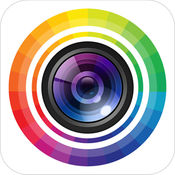 photodirector中文破解版「PhotoDirector 相片大师 v20.3.0 AI照片修图美颜相机」photodirector中文下载