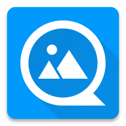 手机看图器「看图器QuickPic Gallery Mod_10.0」quickpicgallery中文版最新版