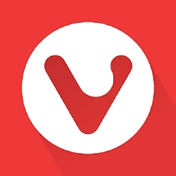 vivaldi安卓版下载「Vivaldi浏览器v7.5.3737.141」vivaldi浏览器手机版