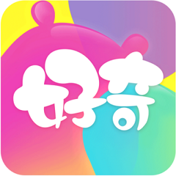 好奇时间app下载安装「好奇时间 v3.8.9 一站式的早教学习神器」好奇时间安卓版下载