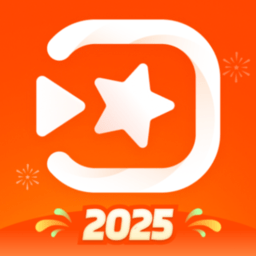 vivavideo手机安卓版下载「VivaVideo小影 v9.29.3 视频剪辑新体验」vivavideo软件下载