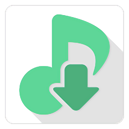 lxmusic最新版下载安装「LX-Music  v1.7.1」 洛雪音乐，全网付费歌曲免费试听下载，更新多个音源